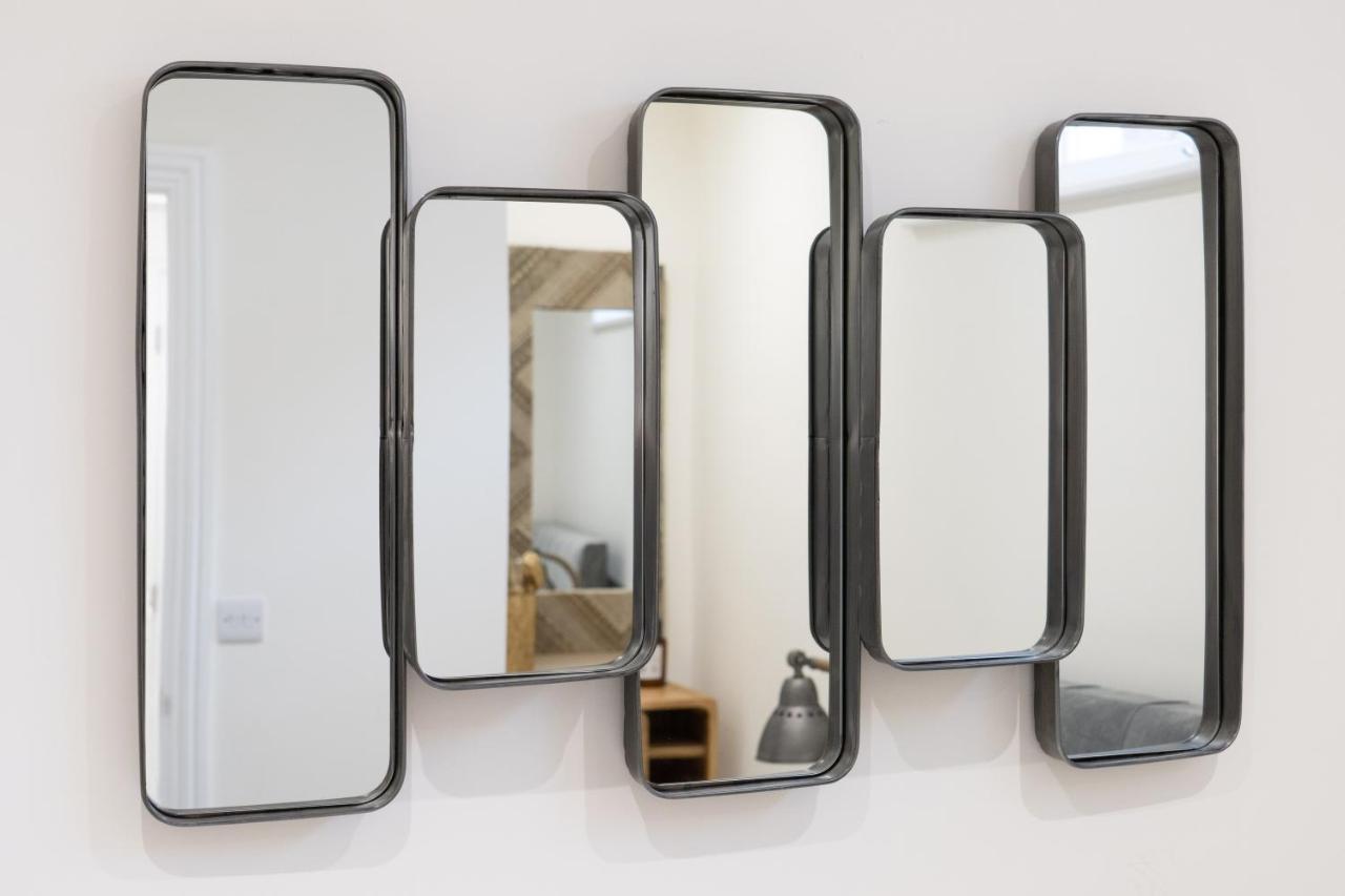 로열턴브리지웰즈 The House Of Selfies 아파트 외부 사진